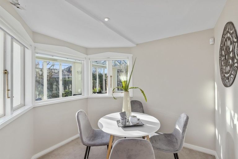 Photo of property in 15 Penrose Street, Woburn, Lower Hutt, 5010