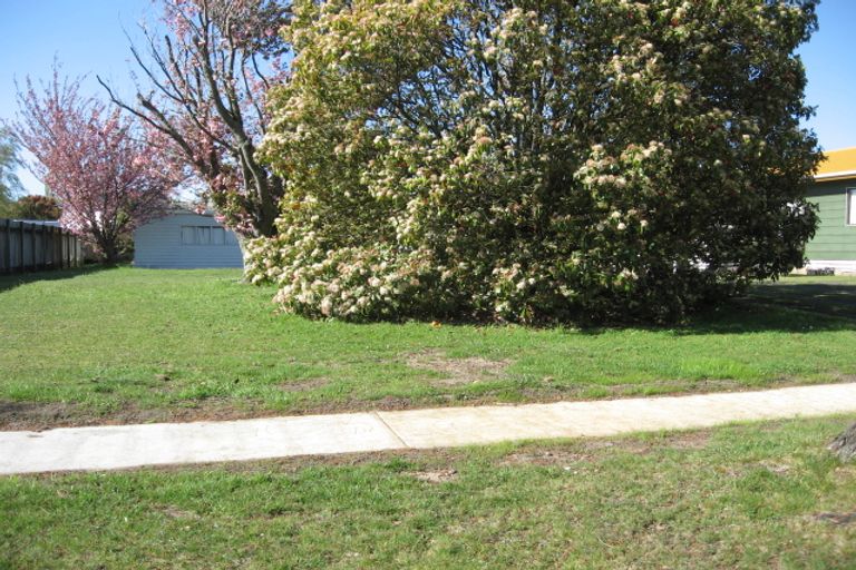 Photo of property in 11 Paekiri Street, Turangi, 3334