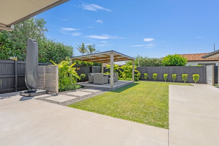 Photo of property in 26 Ohope Place, Papamoa Beach, Papamoa, 3118