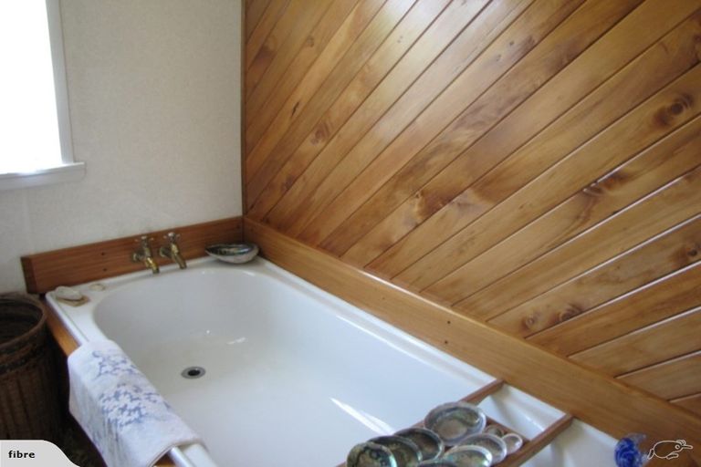 Photo of property in 36 Mcgill Street, Waimangaroa, Westport, 7891