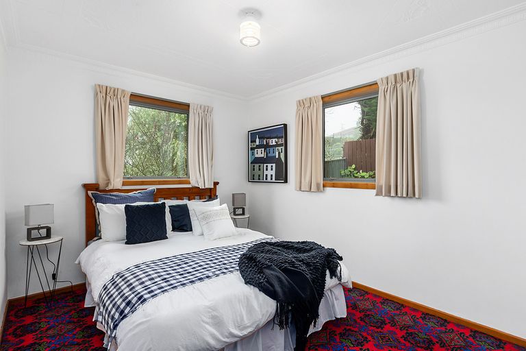Photo of property in 11a Harcourt Street, Belleknowes, Dunedin, 9011