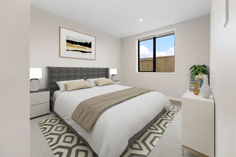 Photo of property in 16 Tokotoko Parade, Matamata, 3400