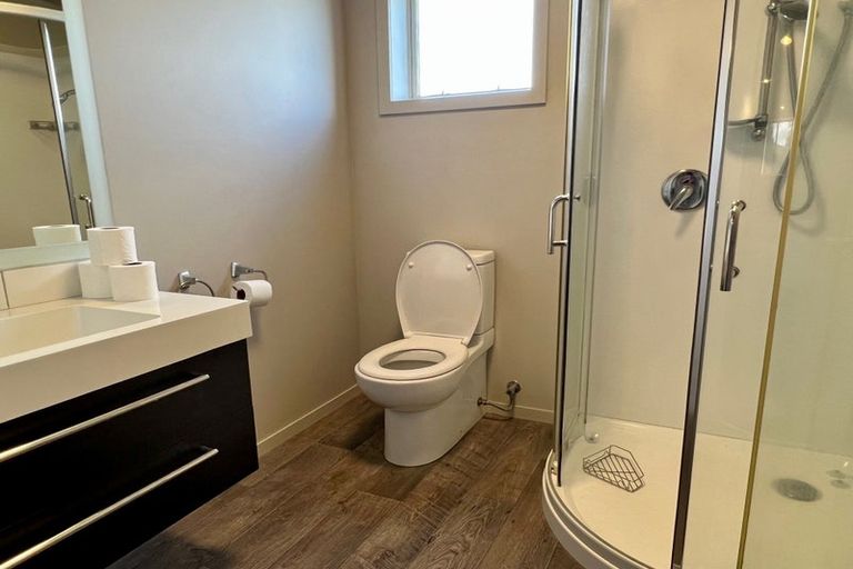 Photo of property in 2/1800 Clintons Road, Darfield, 7571