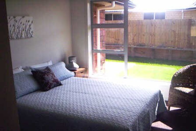 Photo of property in 40 Somerton Drive, Huntington, Hamilton, 3210