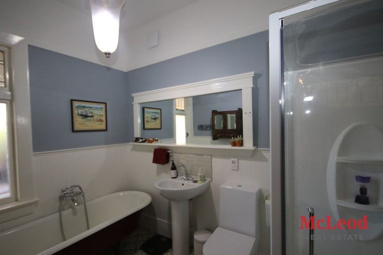 Photo of property in 119 Bowen Street, Rakaia, 7710