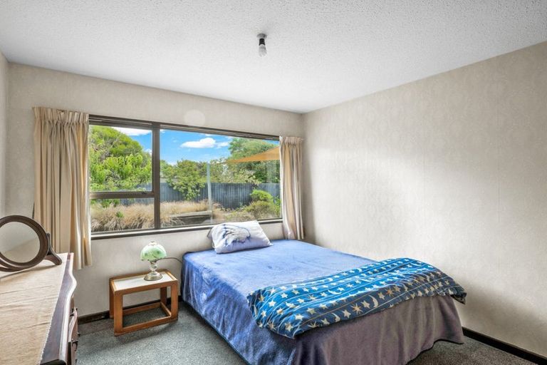 Photo of property in 14 Howe Street, New Brighton, Christchurch, 8083