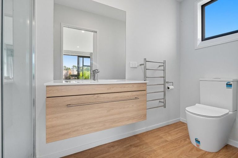 Photo of property in 30a Links Avenue, Mount Maunganui, 3116