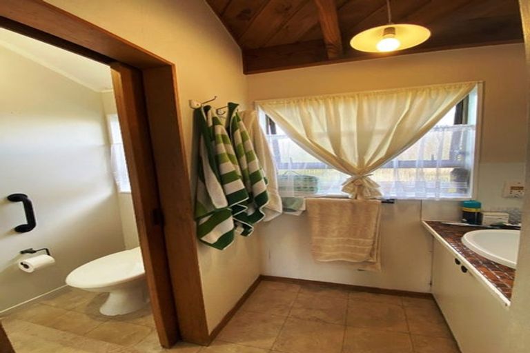 Photo of property in 13 Milton Road, Mount Eden, Auckland, 1024