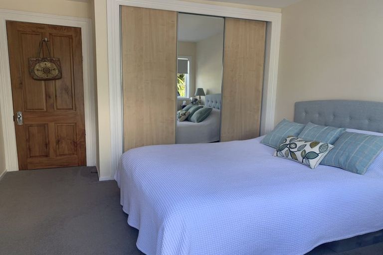 Photo of property in 14 Domain Street, Devonport, Auckland, 0624