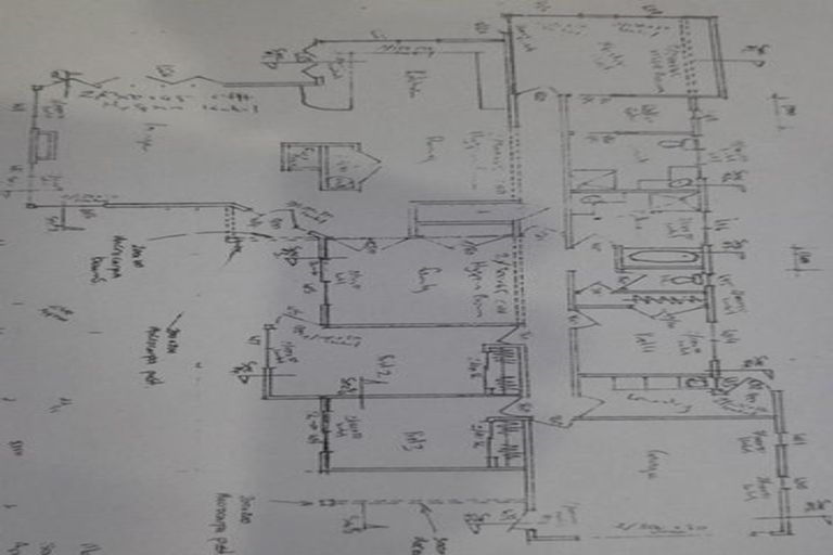 Photo of property in 2926a State Highway 30, Rotoma, Whakatane, 3192