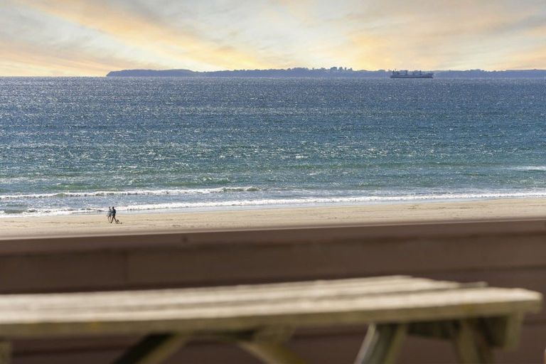 Photo of property in 3 Muricata Avenue, Mount Maunganui, 3116