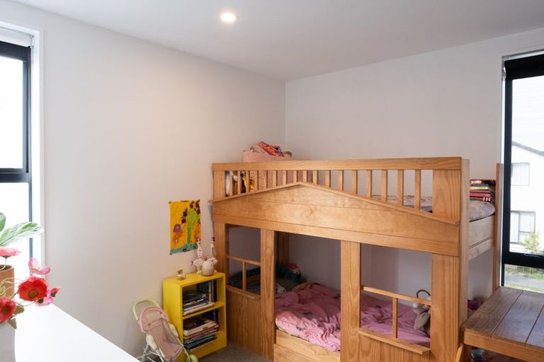 Photo of property in 66 Miromiro Street, Broomfield, Christchurch, 8042