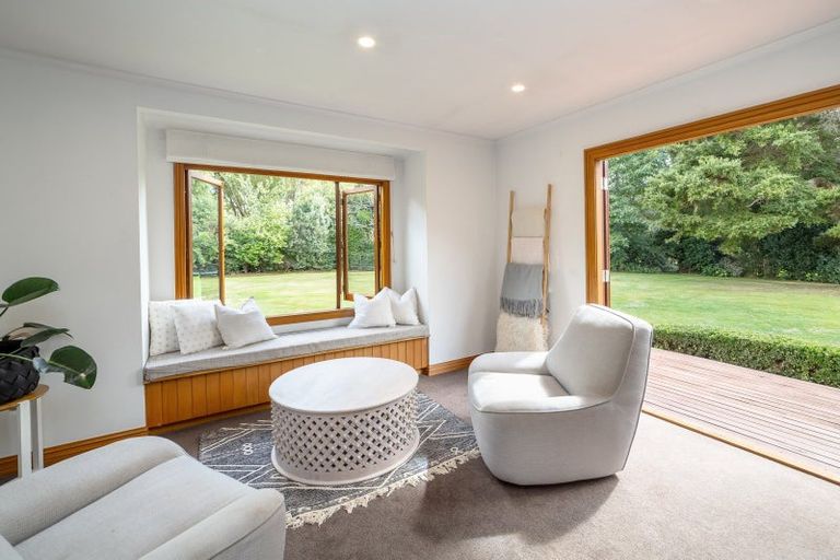 Photo of property in 644 Upper Plain Road, Upper Plain, Masterton, 5888