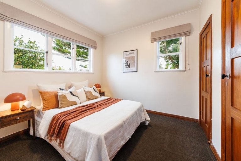 Photo of property in 31 Parata Street, Hokowhitu, Palmerston North, 4410
