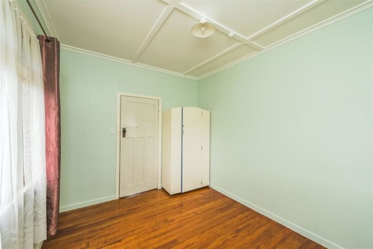 Photo of property in 40 Jellicoe Street, Whanganui East, Whanganui, 4500