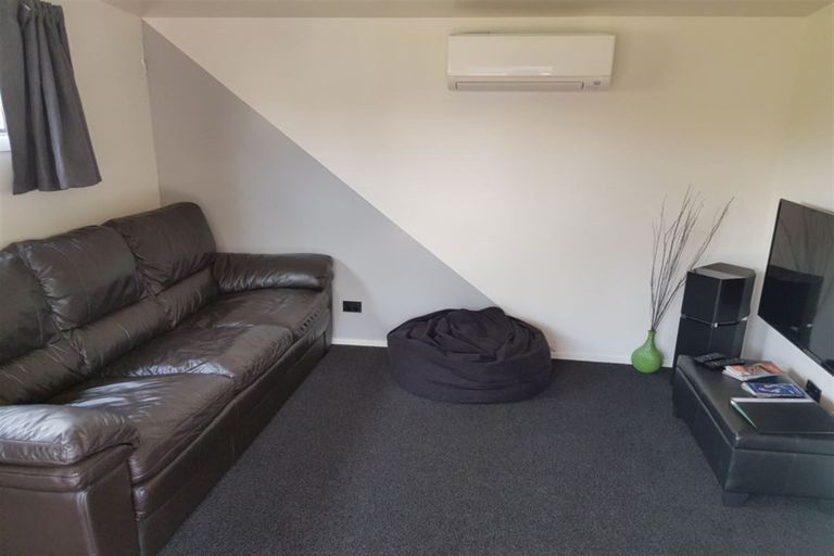 Photo of property in 10 Union Street, Kumara, 7832