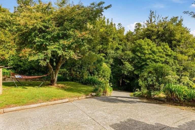 Photo of property in 827 Te Waerenga Road, Hamurana, Rotorua, 3096