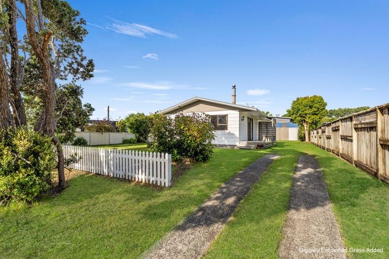 Photo of property in 312 Cook Drive, Whitianga, 3510