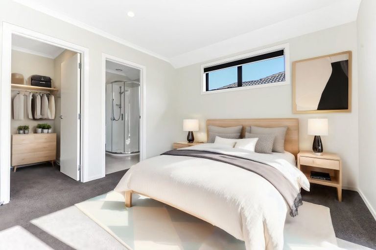 Photo of property in 11 Pragma Rise, Rototuna North, Hamilton, 3210