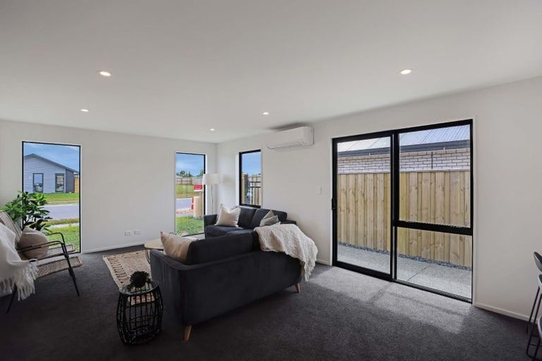 Photo of property in 33 Strowan Avenue, Elgin, Ashburton, 7700