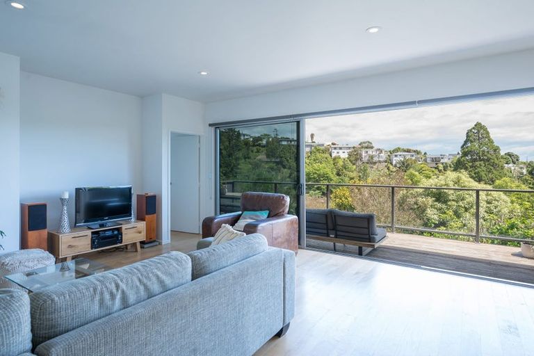 Photo of property in 27 Laval Heights, Washington Valley, Nelson, 7010