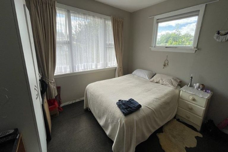 Photo of property in 57 Bevington Street, Avonhead, Christchurch, 8042