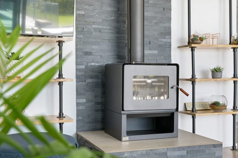 Photo of property in 468c Rotokauri Road, Rotokauri, Hamilton, 3289