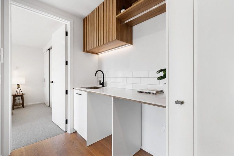 Photo of property in 30a Chalmers Street, Wanaka, 9305