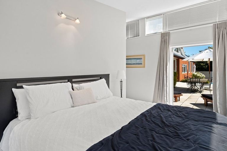 Photo of property in 97 Oxford Street, Martinborough, 5711