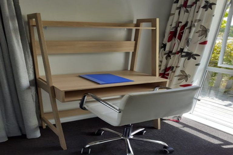 Photo of property in 87 Peacockes Road, Fitzroy, Hamilton, 3206