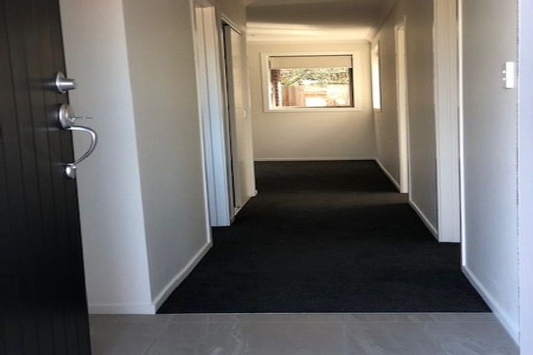 Photo of property in 4 Haddonstone Avenue, Rototuna North, Hamilton, 3210