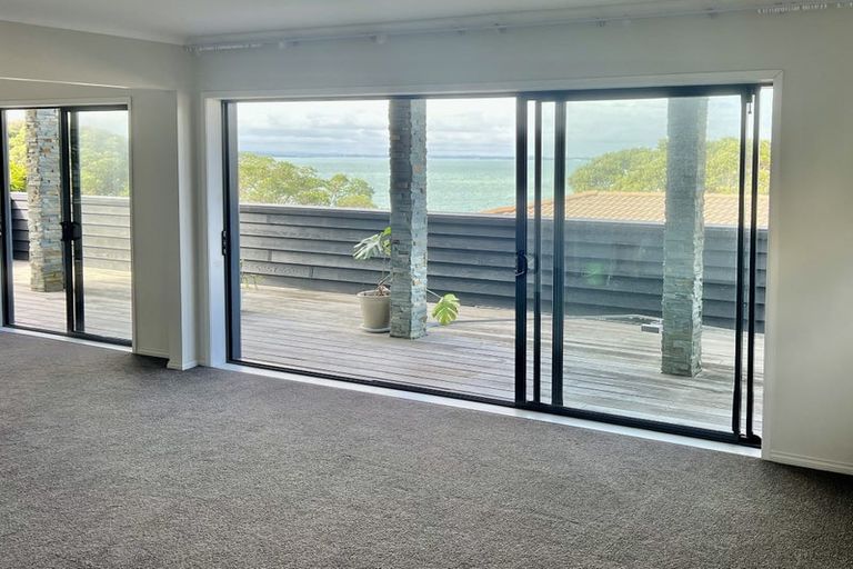 Photo of property in 5 Clifton Road, Browns Bay, Auckland, 0630