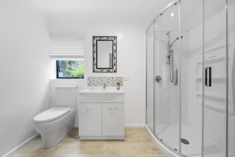 Photo of property in 67 Koha Road, Taupo, 3330