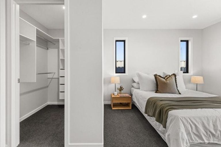 Photo of property in 7 Mohaka Street, Poraiti, Napier, 4112