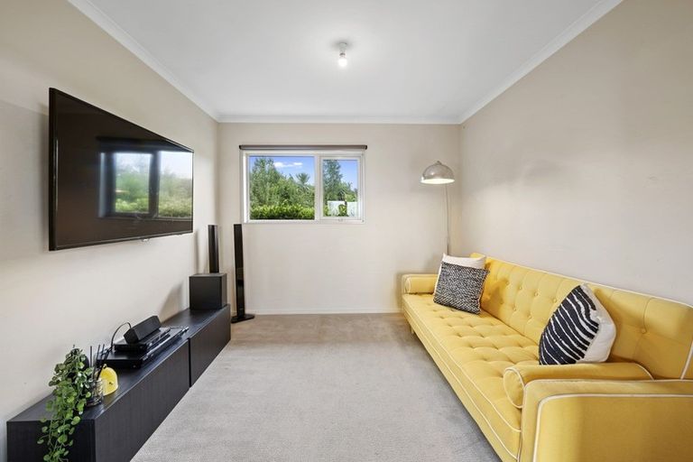 Photo of property in 28 Richardson Road, Croydon Bush, Gore, 9776