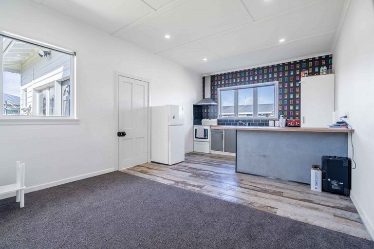 Photo of property in 173 Bowmont Street, Appleby, Invercargill, 9812