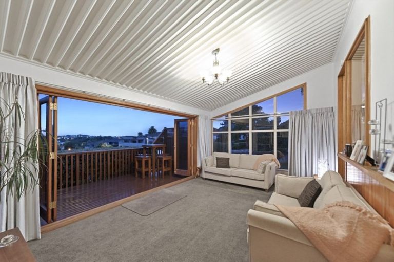 Photo of property in 32 Carey Street, Maeroa, Hamilton, 3200