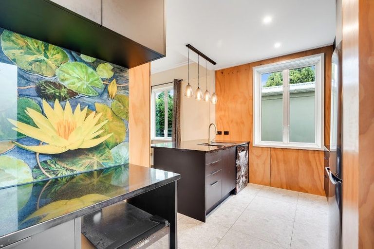 Photo of property in 7 Vercoe Road, Beerescourt, Hamilton, 3200