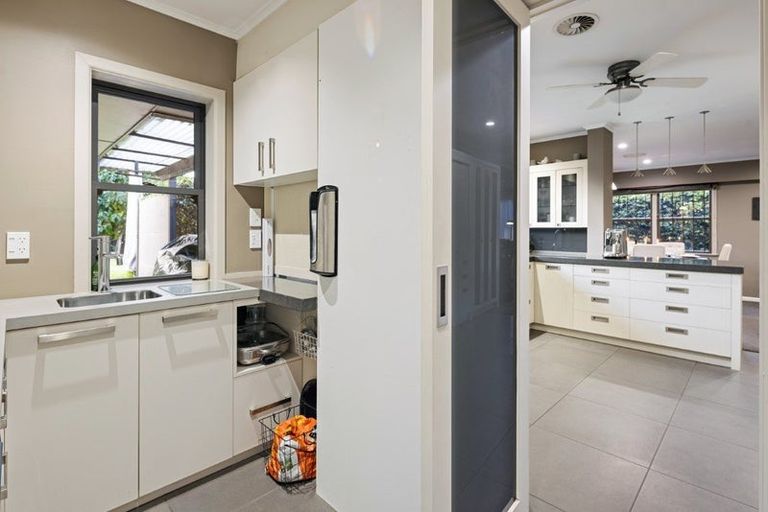 Photo of property in 85 East Street, Enderley, Hamilton, 3214