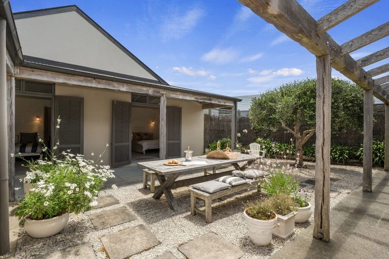 Photo of property in 7 Kutai Lane, Omaha, Warkworth, 0986