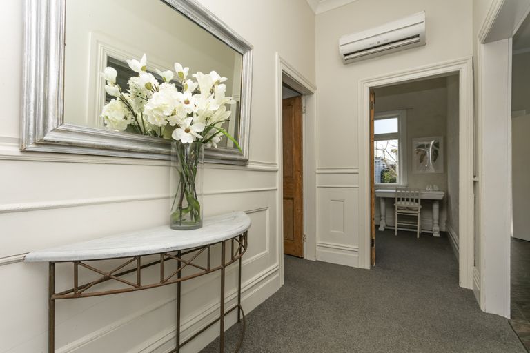 Photo of property in 21 Plunket Street, Saint Kilda, Dunedin, 9012