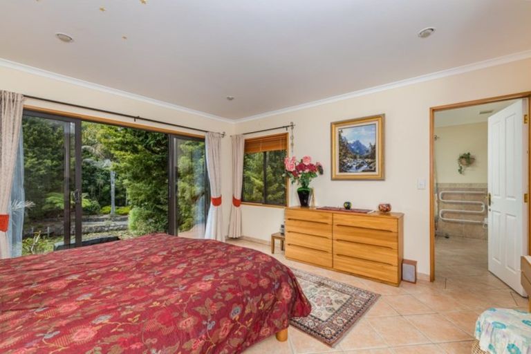 Photo of property in 43 Edkins Road, Kerikeri, 0230