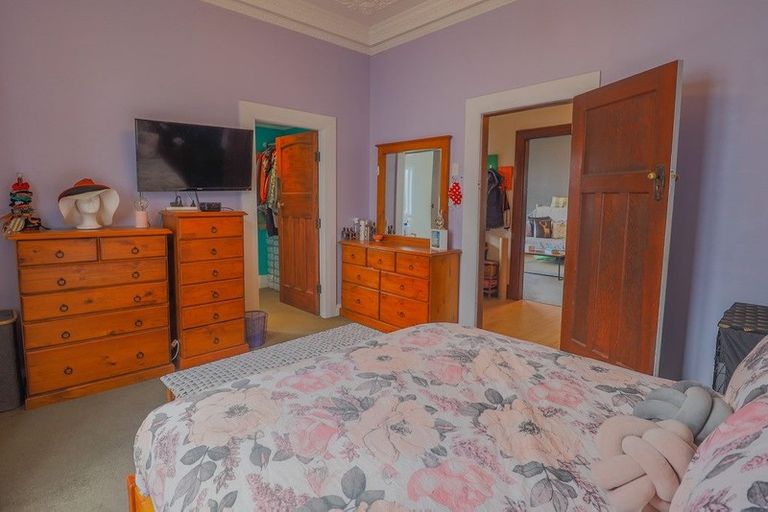 Photo of property in 28 Forbes Street, Balaclava, Dunedin, 9011