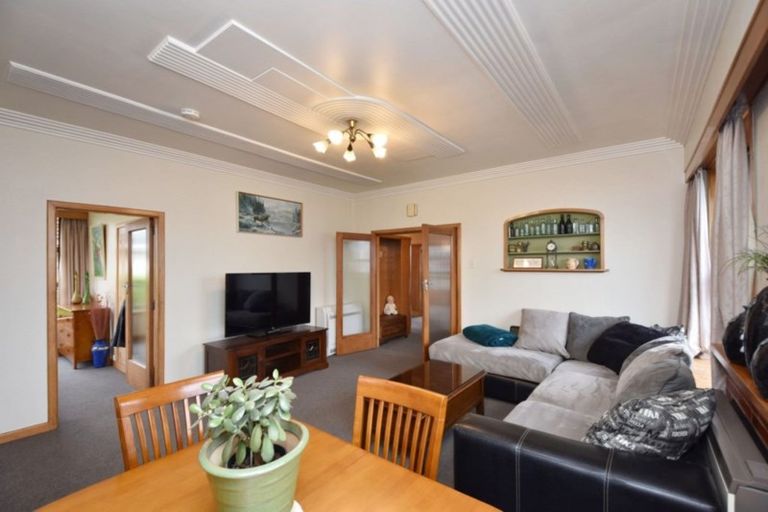 Photo of property in 48 Lowe Street, Avenal, Invercargill, 9810