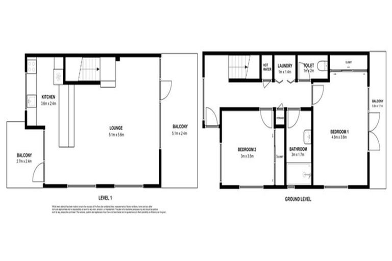 Photo of property in Marion Square Apartments, 12/26 Marion Street, Te Aro, Wellington, 6011