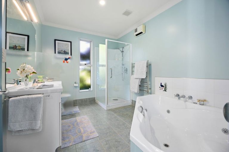 Photo of property in 4 Marchwood Grove, Richmond, 7020