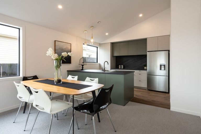 Photo of property in 24a Forfar Street, Mosgiel, 9024