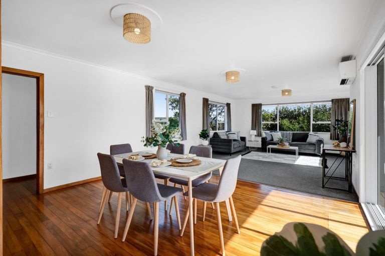 Photo of property in 7 Hulke Crescent, Bell Block, New Plymouth, 4312