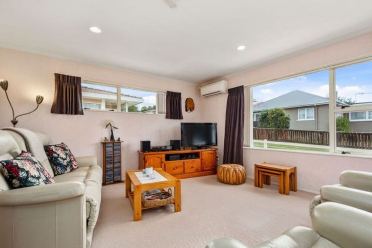 Photo of property in 71a Mansels Road, Greerton, Tauranga, 3112