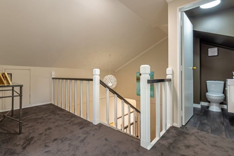 Photo of property in 66 Batt Street, West End, Palmerston North, 4410